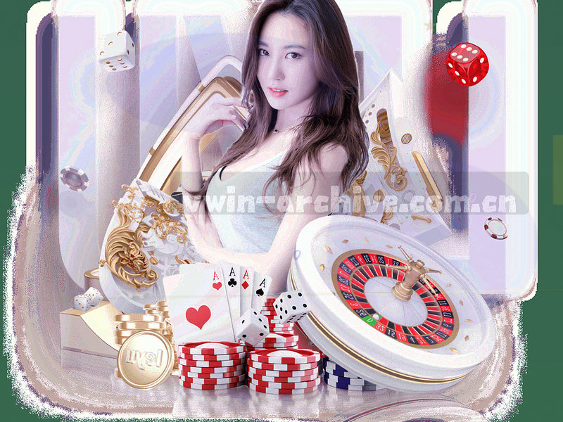 文件夹边缘的彩色索引标签与编号局部特写